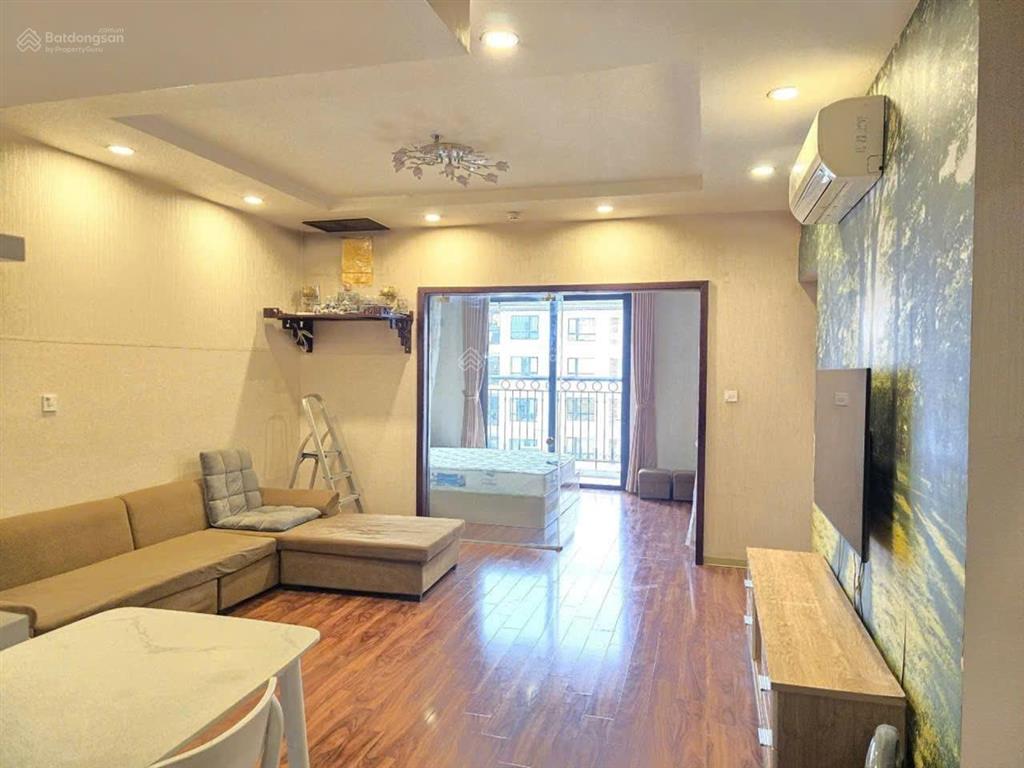 Ngày 1/9/2026 chủ hạ tiếp 800tr tổng hạ 2 tỷ. giá chào mới 8.7 tỷ