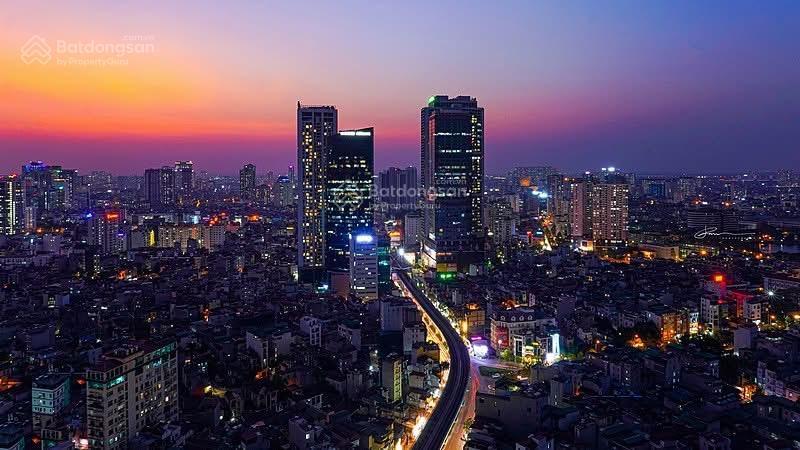 Bán ch discovery complex, 11 tỷ, 137m2, giá tốt thị trường