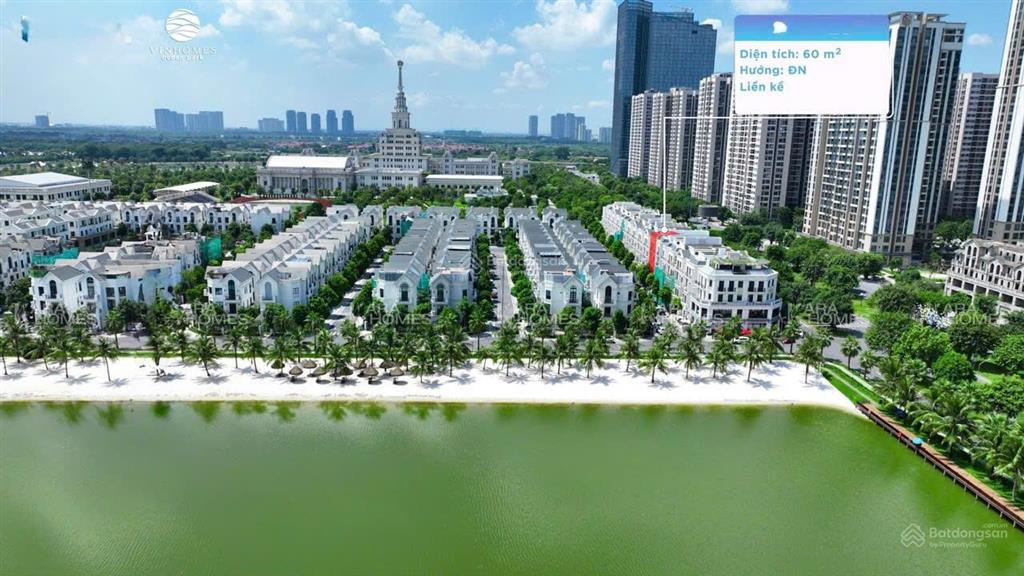 T10/2026 bán gấp liền kề 14,x tỷ song lập 150m2 giá 24 tỷ 0886 064 ***