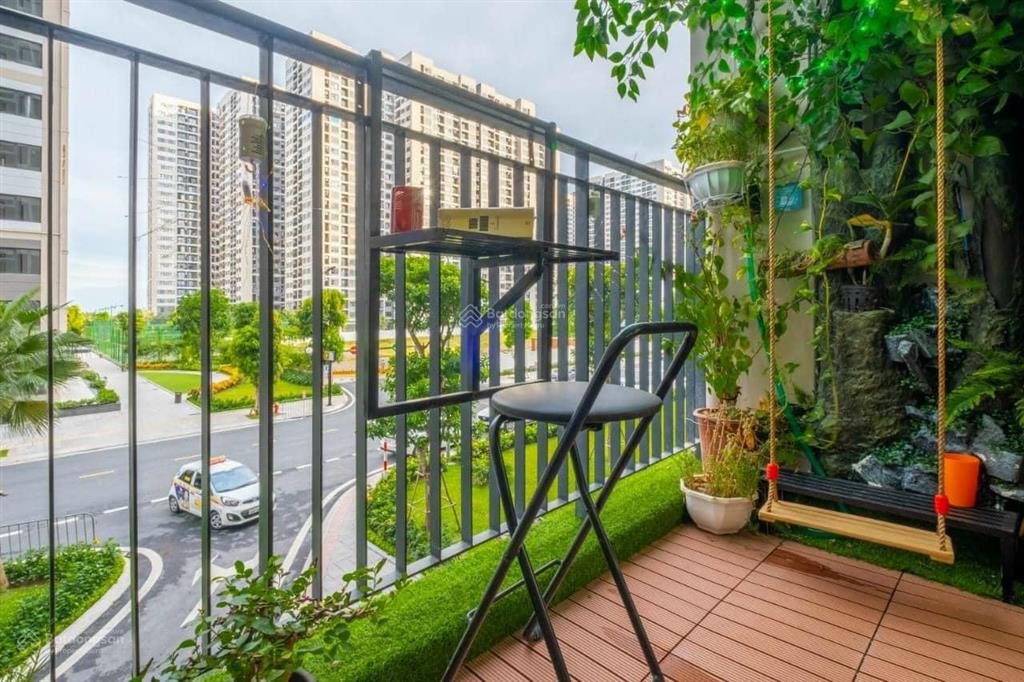 Ngộp bank cần bán gấp căn 43m2, giá 2,5 tỷ bao phí nhà mới 1 chủ từ đầu, chưa qua mua bán lần nào