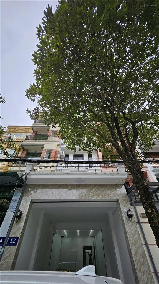 Bán nhà liền kề mặt phố trung thư kđt trung văn vinaconex, tố hữu, vinhome greenbay, hà nội.