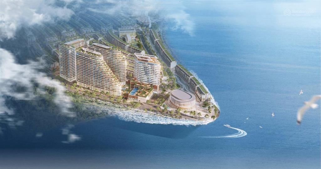 Chính chủ bán căn góc đông nam 2 phòng ngủ tầng 9 diện tích 68m2 giá 3,25 tỷ dự án meypearl harmony