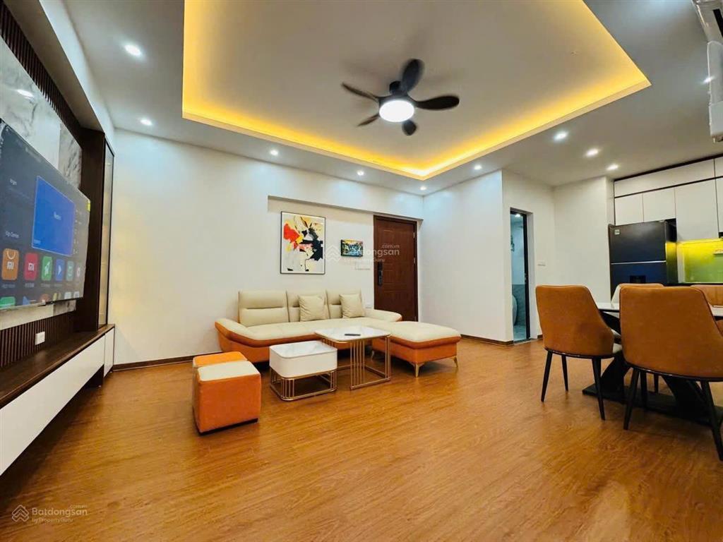 Chủ nhà giảm giá căn 3pn 17t trung hòa nhân chính chỉ 7 tỷ