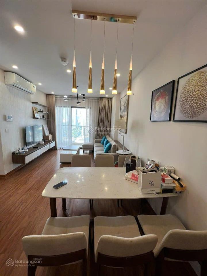 Bán cc ct3 kđt nghĩa đô, 48m 2n1vs full nội thất ban công mát, view hồ tây. giá 4,5 tỷ có slot xe