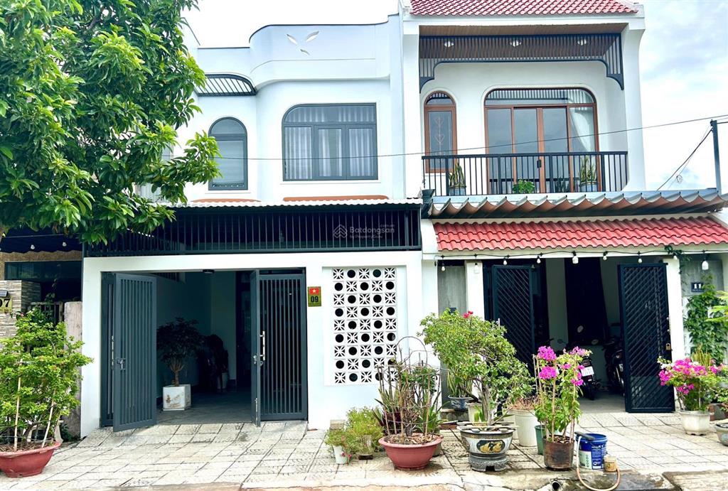 Bán đất bá tùng ngay cầu khuê đông đường 5m5