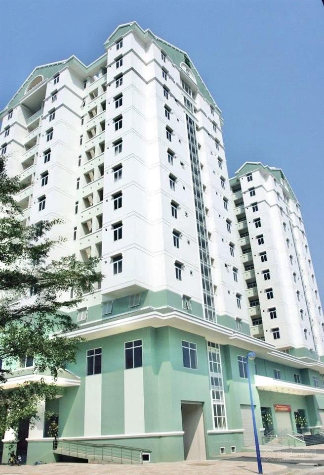 Chung cư nhất lan 2, thang máy pccc 70m2. 2pn 2wc, shr chỉ 2,350t, tân tạo bình tân.