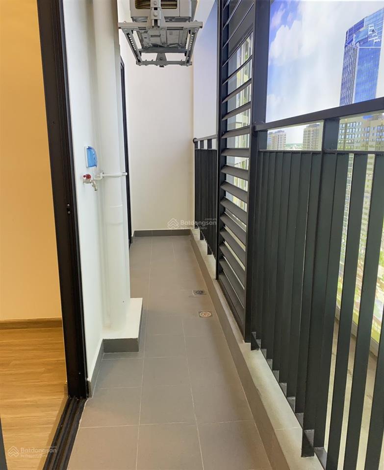 2 ngủ góc 65m2 tòa zurich giá 4 tỷ tầng đẹp tại ocp1