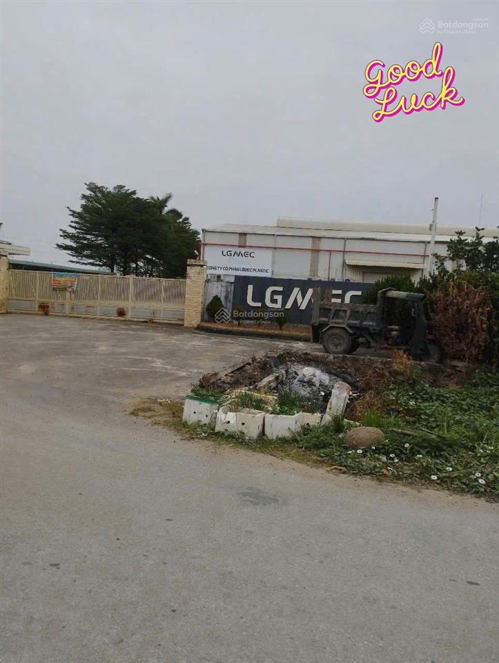 Bán lô f0 mặt dh42 thanh xá, nghĩa hiệp