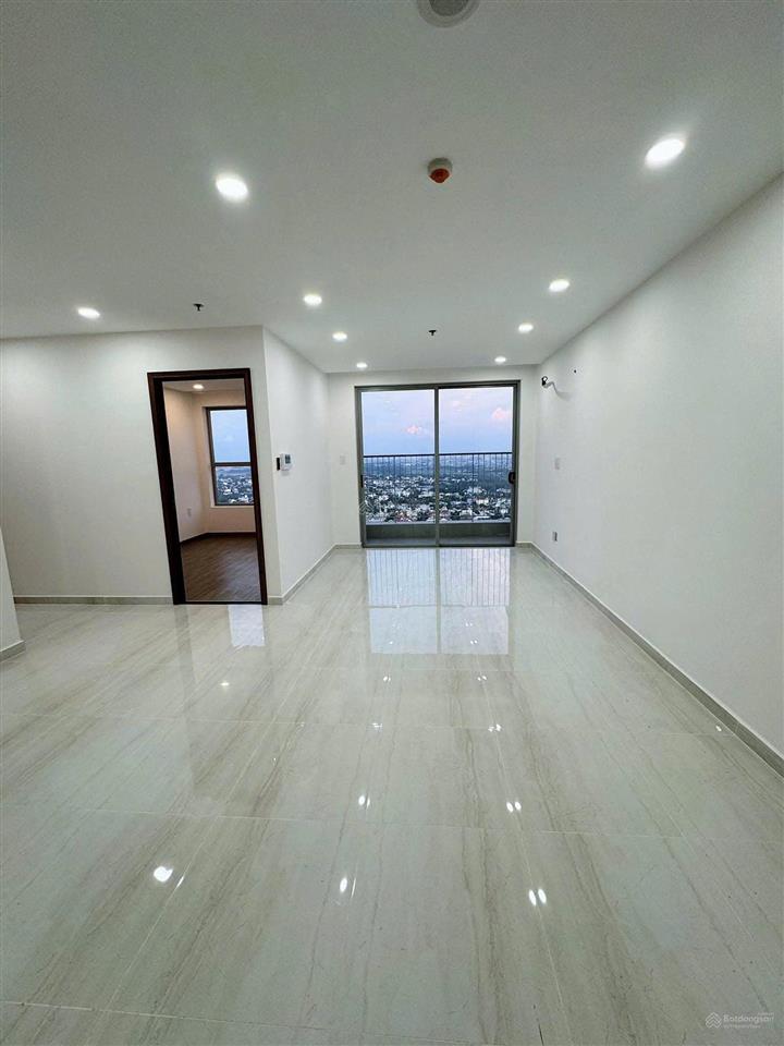 Chủ cần bán gấp căn 3 pn happy one central, 93m2 3pn giá tốt căn hộ, đã có sổ