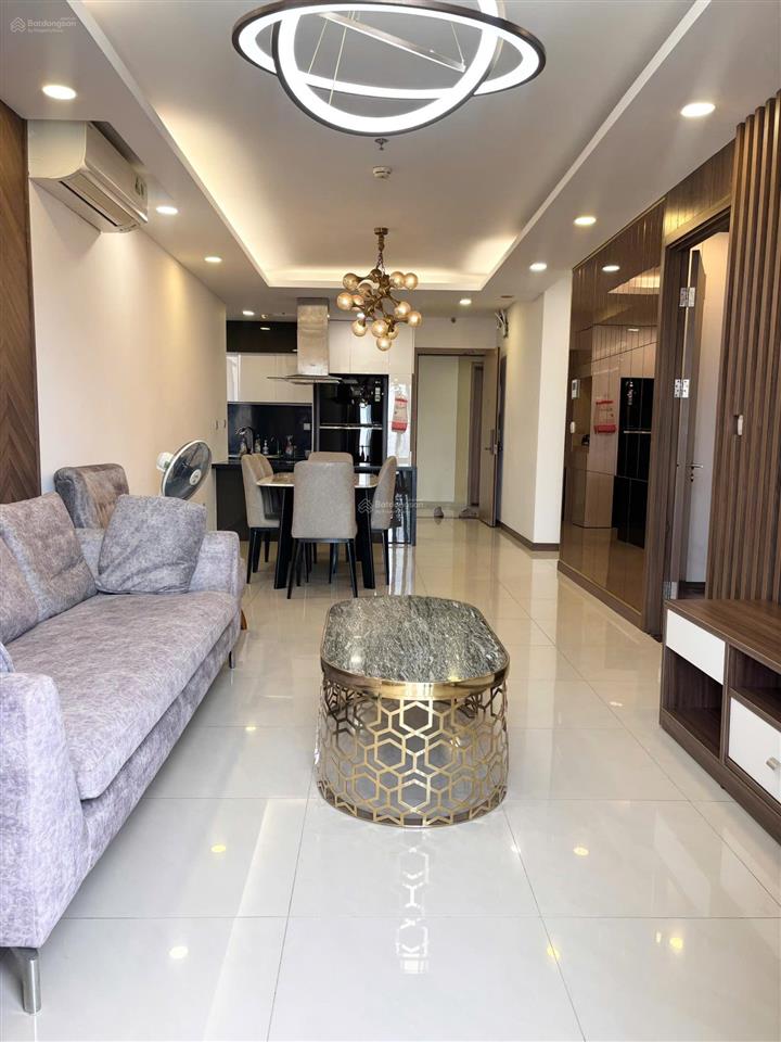 Bán căn hộ 2pn hà đô centrosa quận 10 giá tốt vị trí trung tâm full nội thất đẹp tầng cao