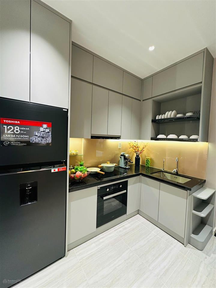 Bcons city tháp green diamond căn hộ tại đô thị đại học quốc gia tp. hcm chỉ 55 triệu/m2