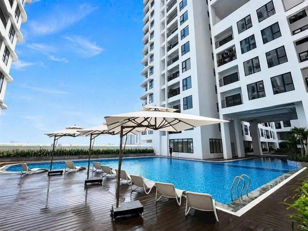 Cần bán căn 2 pn 1 vs tầng trung đẹp giá tốt thị trường