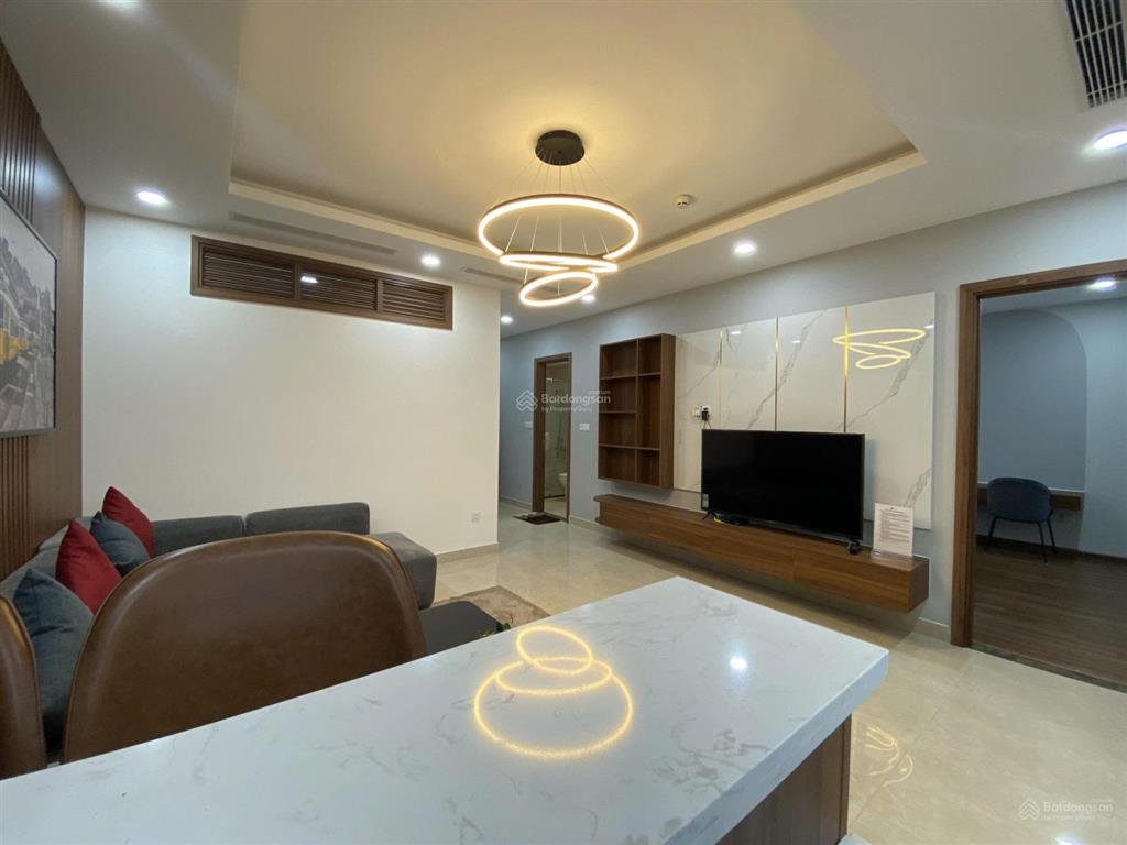 Có hơn 9 tỷ tìm căn 3pn rộng rãi ngay trung tâm cầu giấy em lâm 0943 444 *** nhận nhà ở ngay