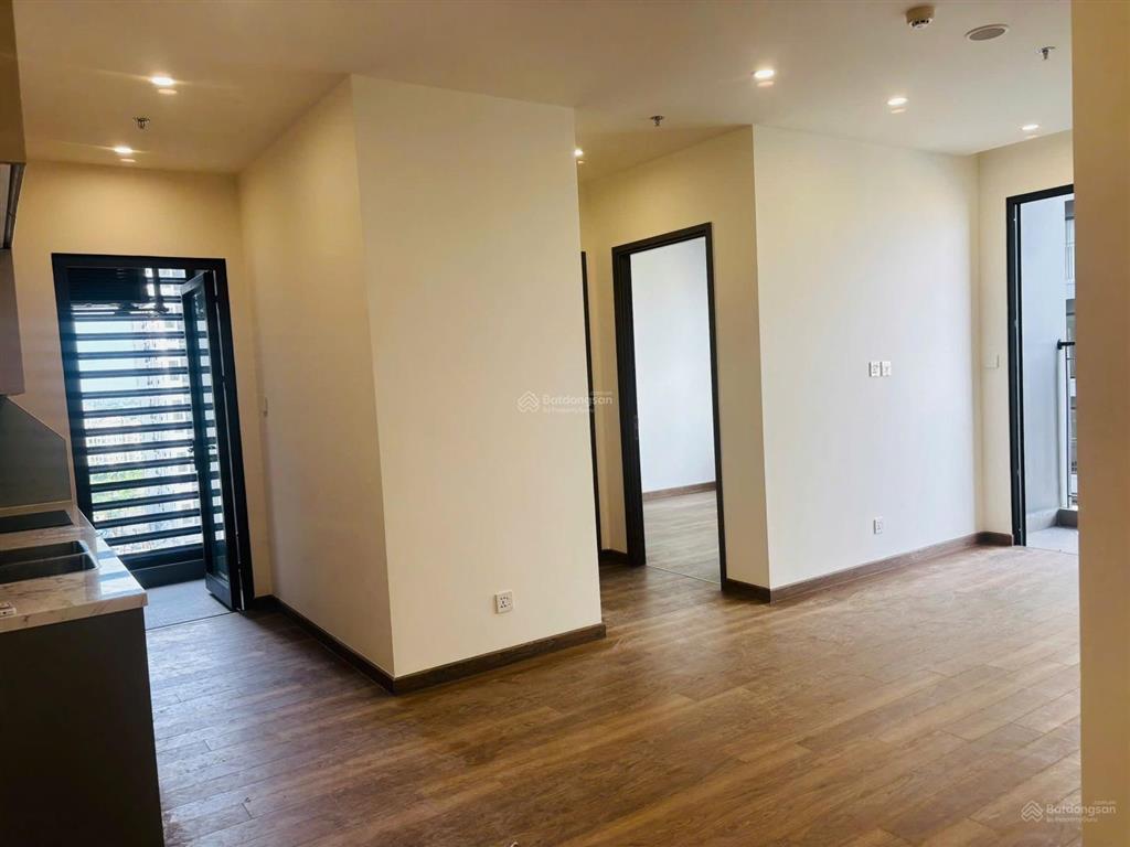Chuyển nhượng căn 43,8m2 the london vinhome ocean park.hướng đn.giá theo hdmb. tháng 10 nhận nhà