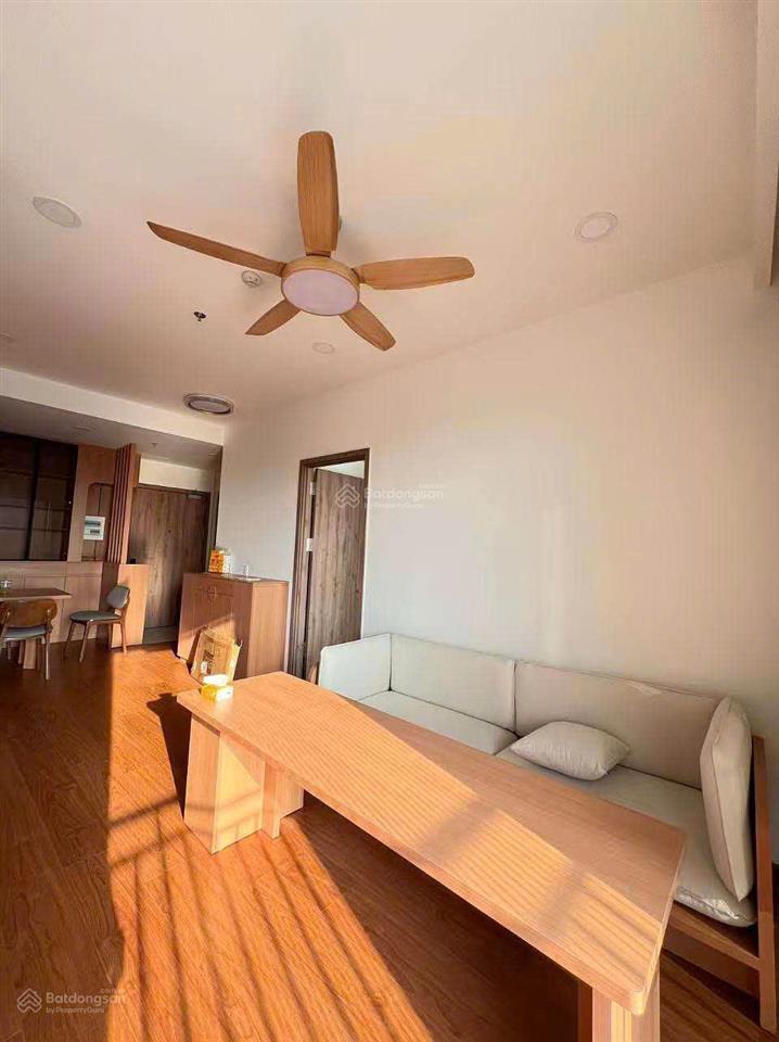 The glory 2pn 69m2 3ty2** giá tốt thị trường tặng hđ thuê 15.5tr/tháng view hoàng hôn