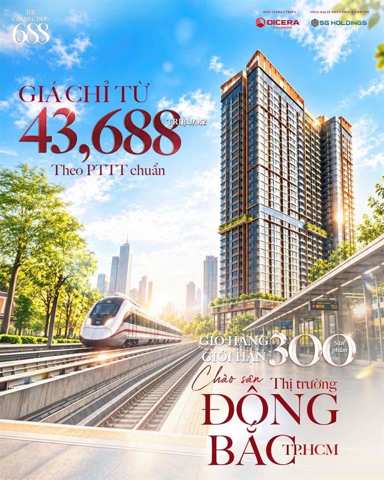 Sở hữu ch doanh nhân ngay ql13 chỉ từ 43trieu/m2 tt chỉ 15% đến khi nhận nhà 0937 118 ***