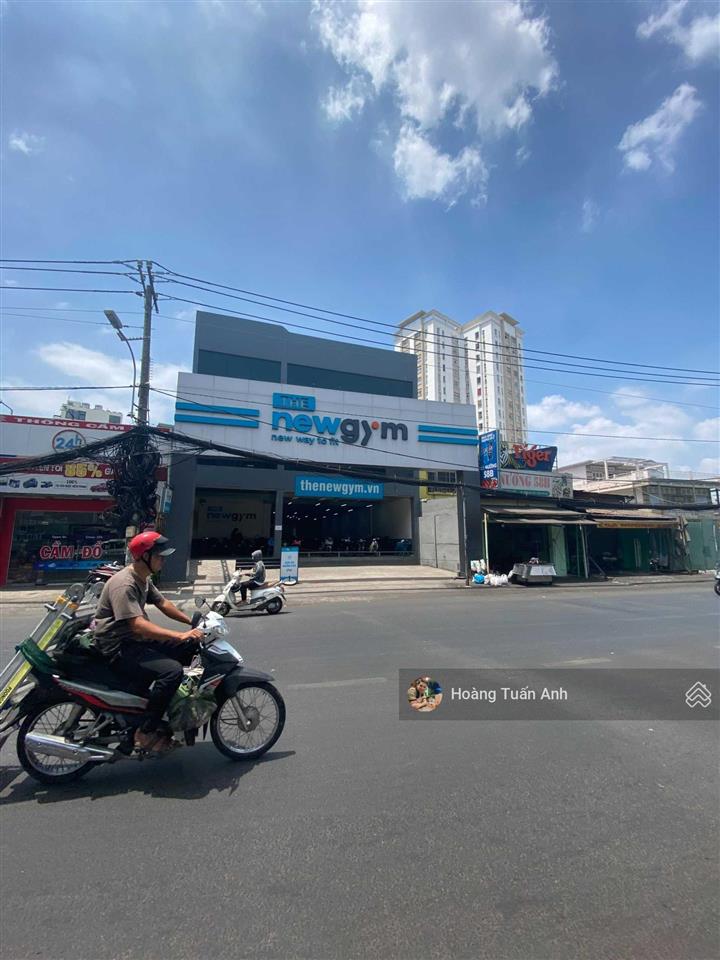 Siêu vị trí! đất mt ung văn khiêmbình thạnh (15 x 70m) cn 1000m2 hđt 190trxd h+10 tầnggiá 130 tỷ