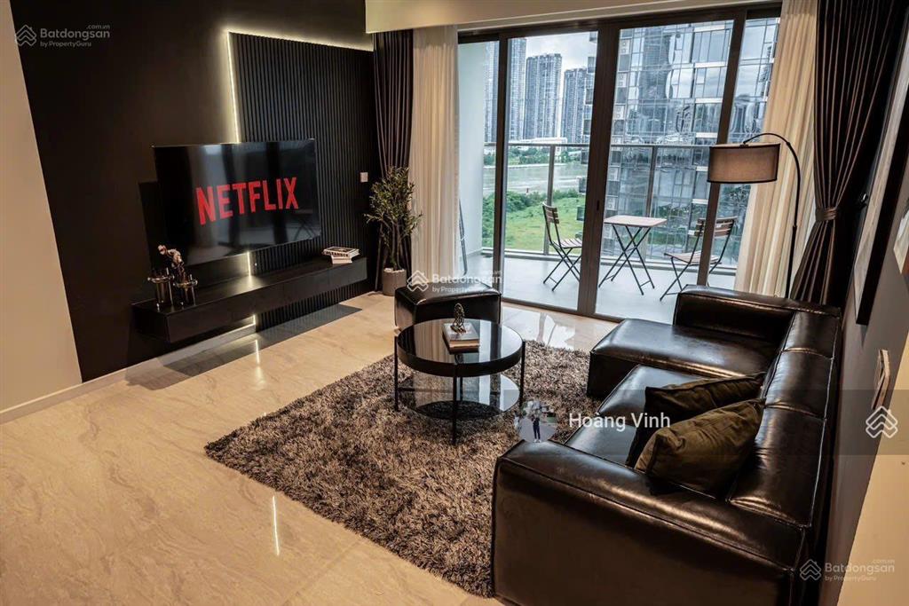 Bán gấp căn hộ office newton residence, dt 35m2, 1wc, có ban công, giá 3 tỷ, 0906 101 ***