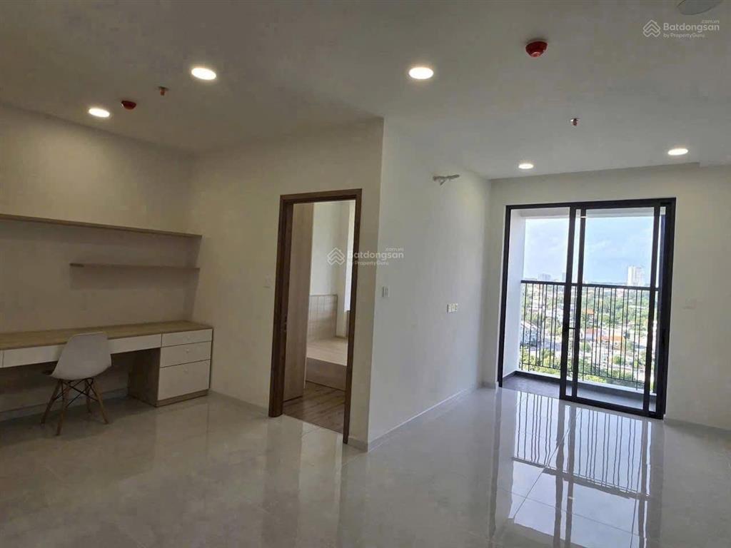 Chính chủ bán căn 1pn+ full nội thất