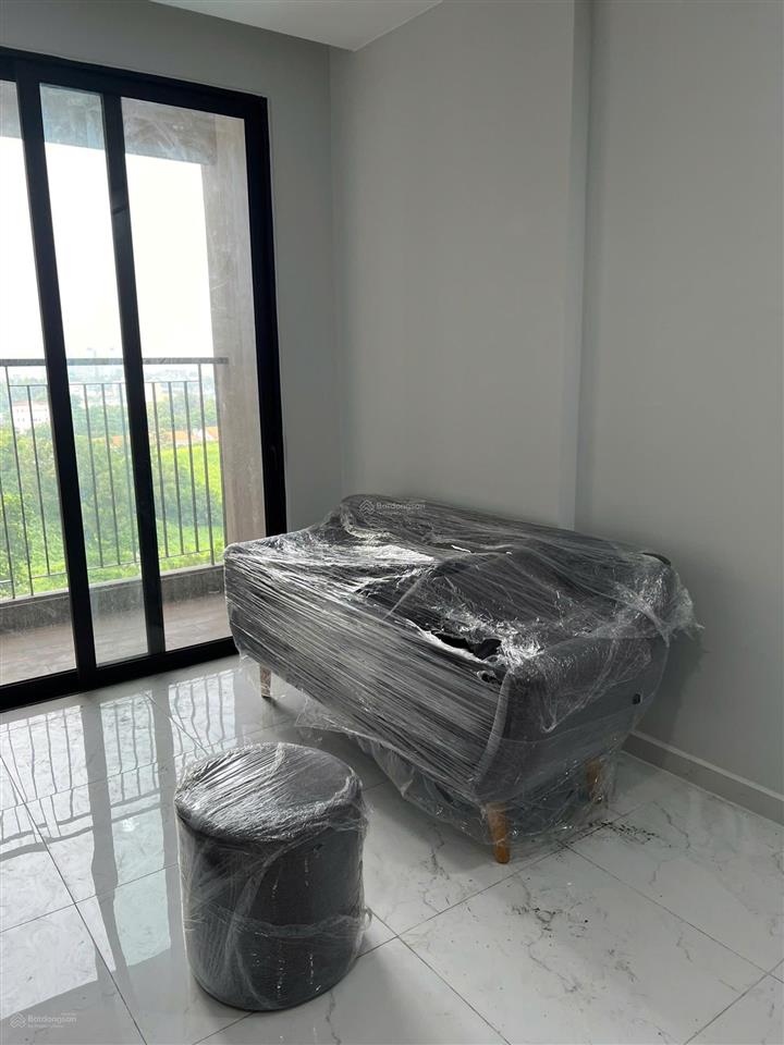 Căn đẹp giá mềm 2pn 2wc 65m2 opal skyline, 2 tỷ 240