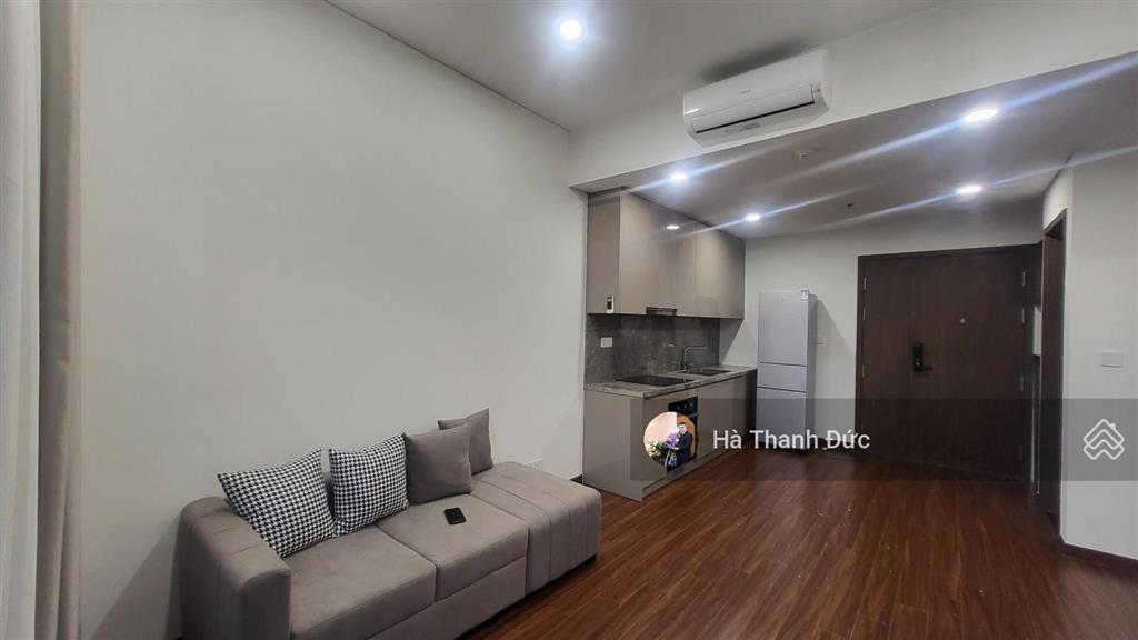 Chính chủ cần bán gấp masteri waterfront