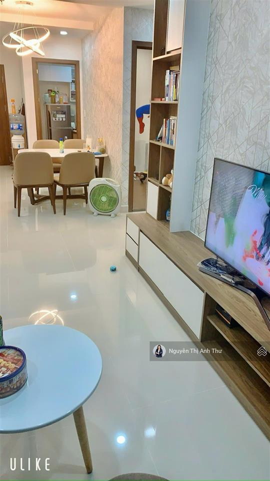 Giá thực bán gấp căn 2pn để chuẩn nhà, nhanh gọn có bớt lộc. 0903 010 ***