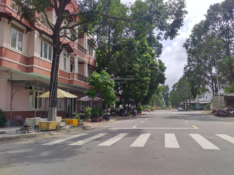 Bán nhà khu đô thị green square 100m2 15,5 tỷ