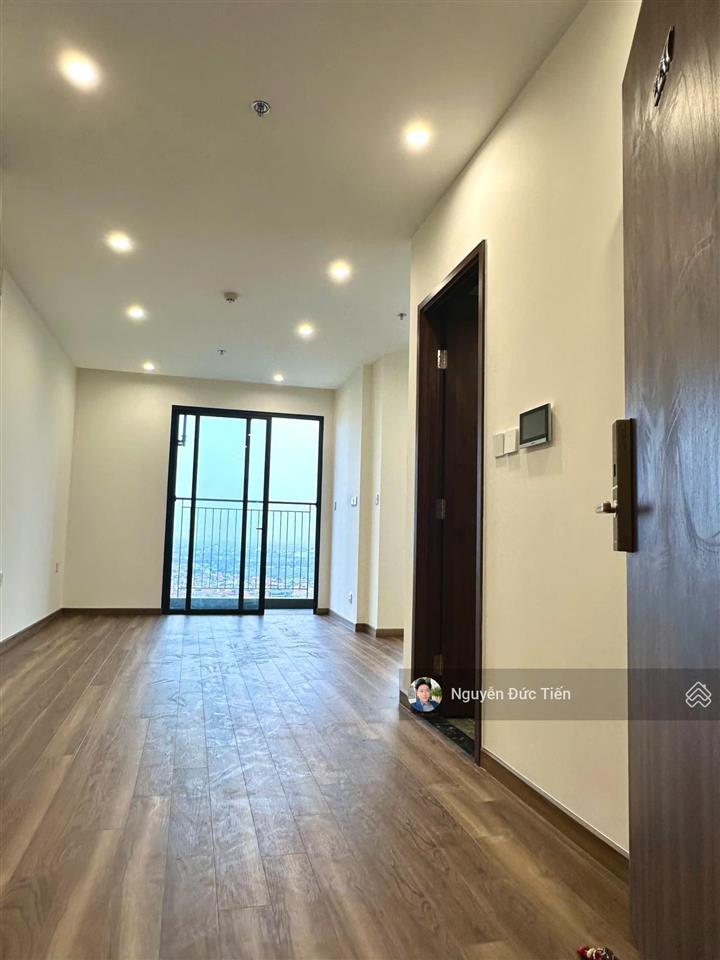 Siêu rẻ! căn studio 30m2zr3 zurich ocp 1 view thoáng, sẵn sổ đang cho thuê giá chỉ 2.23 tỷ