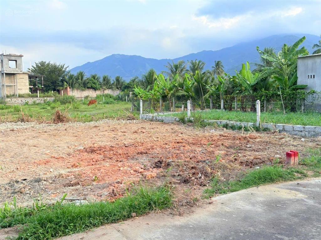 Cần bán gấp giá cắt lỗ lô suối tiên full thổ, sổ hồng riêng 0762 111 ***