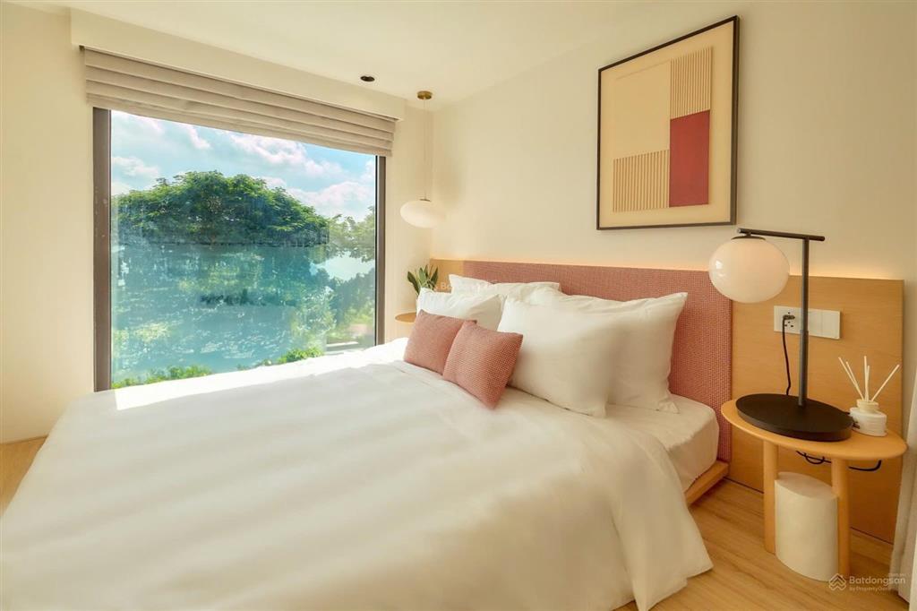 Chỉ 3 suất ngoại giao căn 3 ngủ sun hà nam từ 1,7 tỷ, tặng ngay 70 triệu nội thất. 0345 799 ***