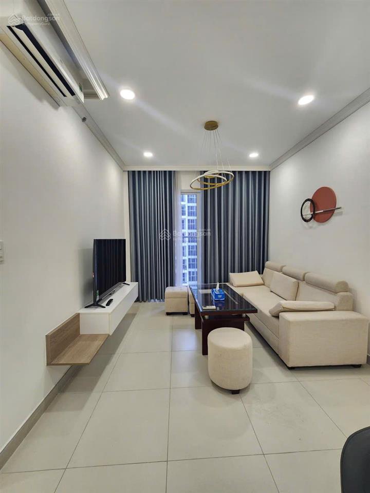 Bán căn hộ habitat 2pn 78m2 giá 2,6 tỷ ngay aeon mall vsip1 full nội thất mới, 0896 998 ***