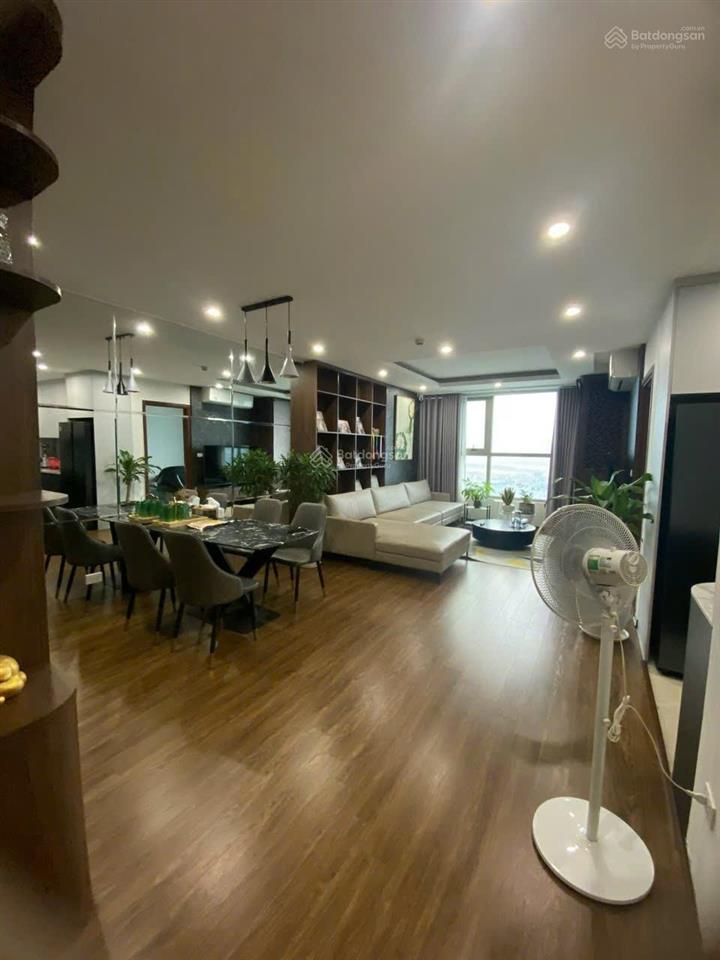 Giá 7,2 tỷ. chính chủ bán gấp căn hộ 3pn, 2wc 100m2 tại ia20 ciputra, đông ngạc, bắc từ liêm