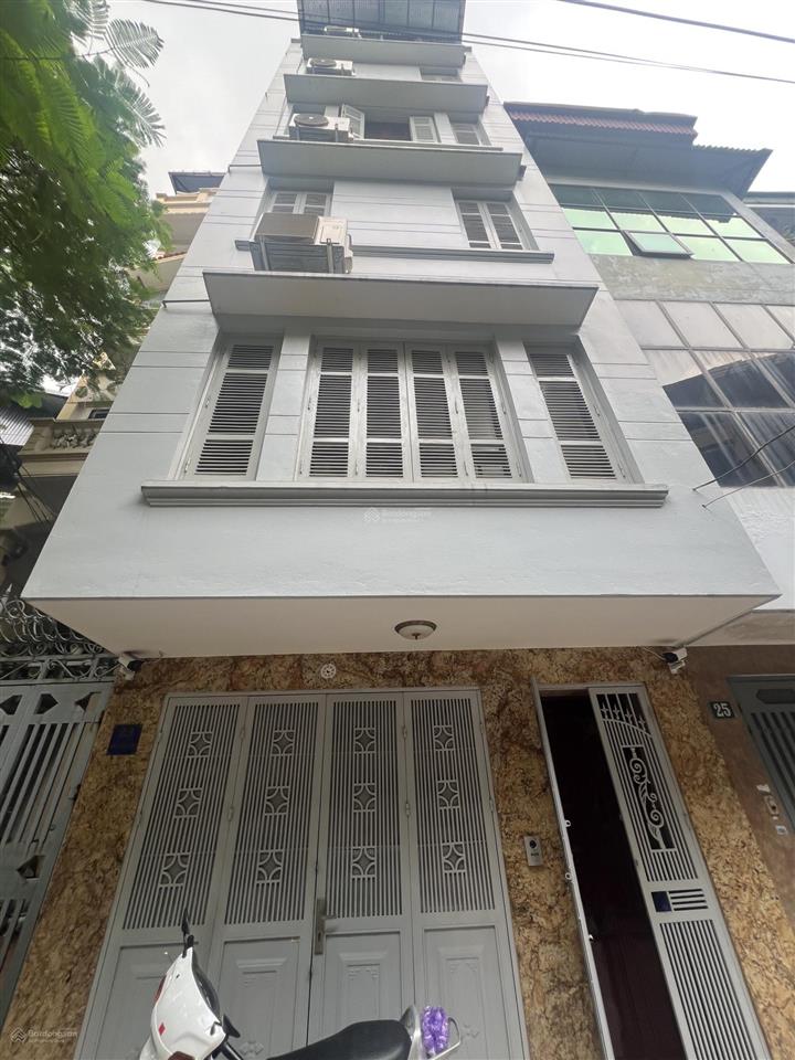 Cực hiếm đống đaphân lô ô tô tránhdt 50m x4tgiá chỉ 14tỷnhà lô góckinh doanh an sinh đỉnh cao