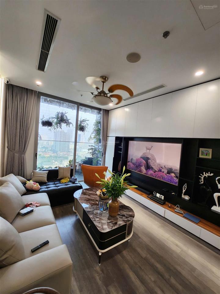 Bán căn góc az lâm viên 113m, full đồ có slot xe, hướng đông nam, chủ thiện chí giá 9,79 tỷ. sẵn sổ