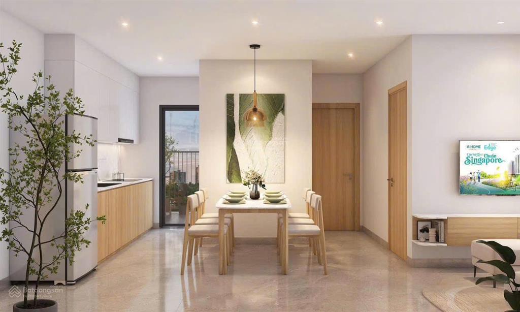 Căn hộ giá rẻ tại biên hòa đồng nai, 1 phòng ngủ, giá 1 tỷ, diện tích 47m2, 0934 828 ***
