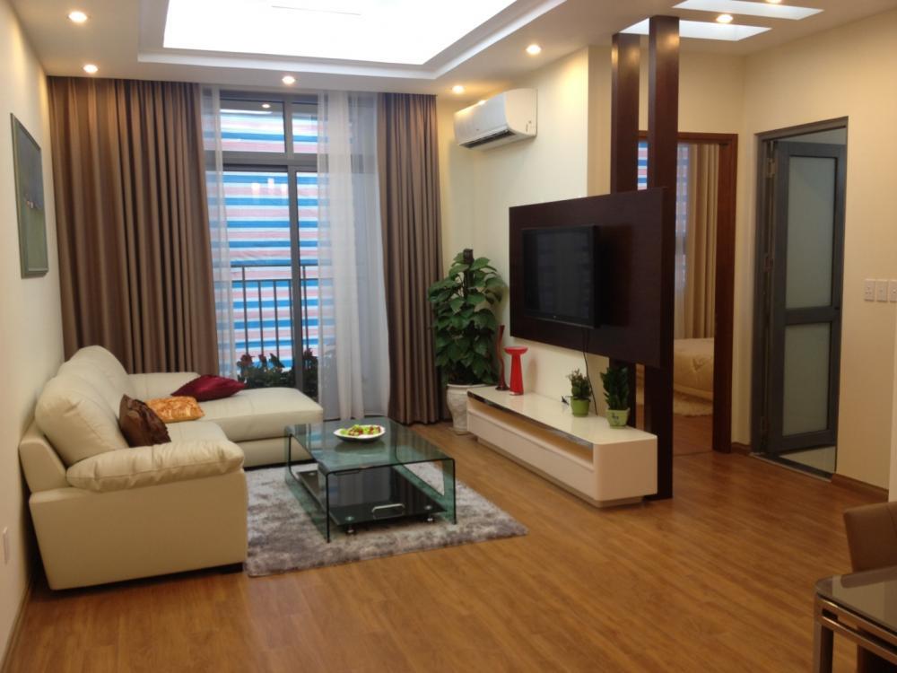 Biệt thự làng quốc tế thăng long, mặt tiền siêu rộng, thiết kế sang trọng, quỹ căn cực hiếm.