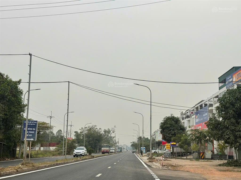 Giá hời chỉ hơn 5 tỷ sở hữu lô lk view chục toà chung cư kđt kim hoa mê linh hn