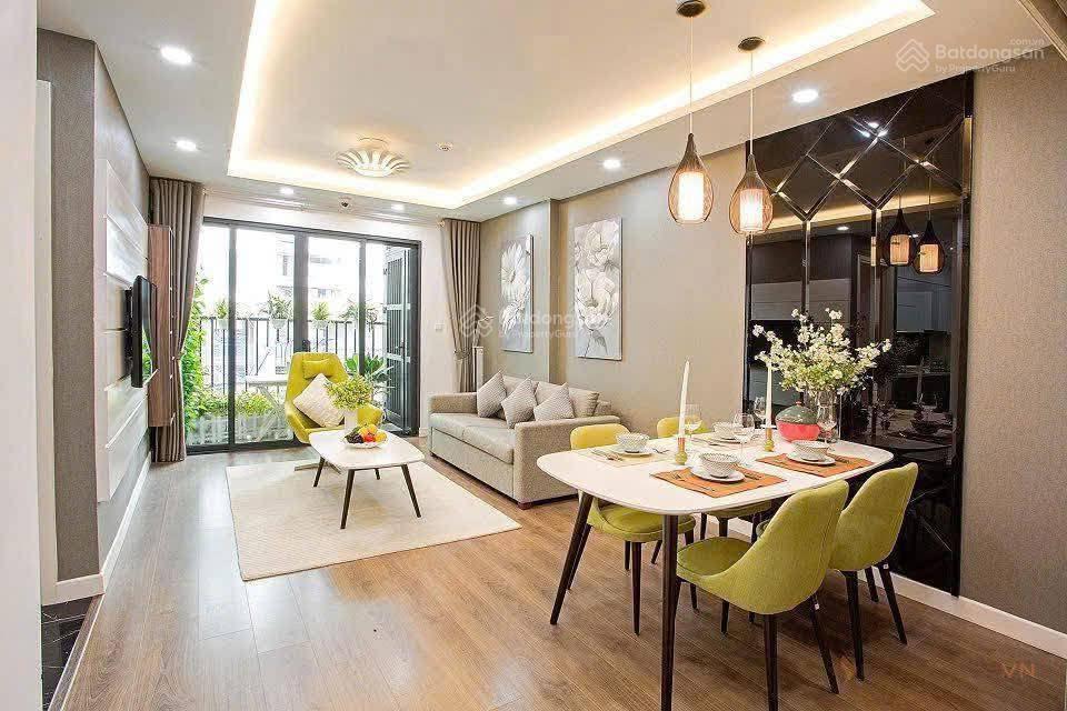 Bán gấp căn hộ him lam chợ lớn, quận 6 dt 82m² (3pn 2wc) sổ hồng riêng giá chỉ 4.8 tỷ