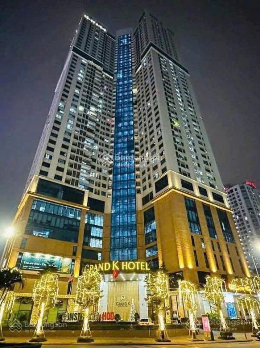 Golden park 3pn 95m2 | nhỉnh 9 tỷ | full nội thất | đang cho thuê 25tr/tháng