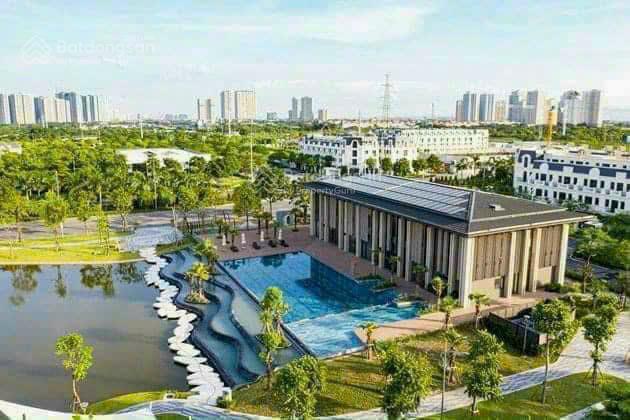 Trực tiếp cđt moonlight 2 chọn căn tầng đẹp ck 8,5% cho khách hàng booking sớm