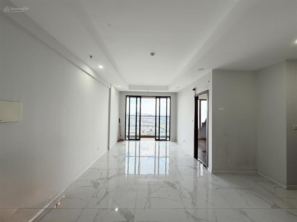 Bán gấp opal boulevard hướng đông bắc giá 3,4 tỷ sổ sẵn. 0933 520 ***