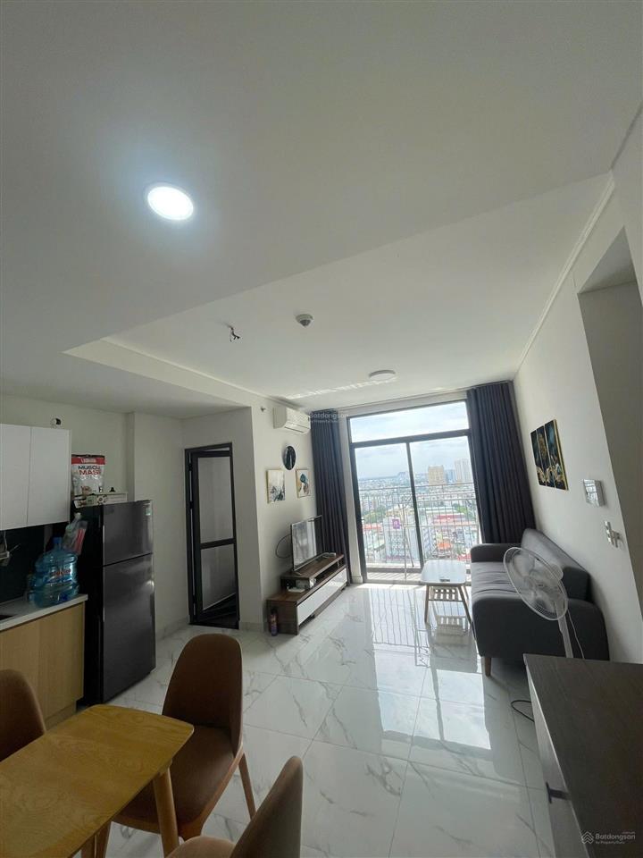 Bán cc đẹp tại 184 trần văn kiểu, 3,5 tỷ, 65m2, 2pn, 2wc siêu hot