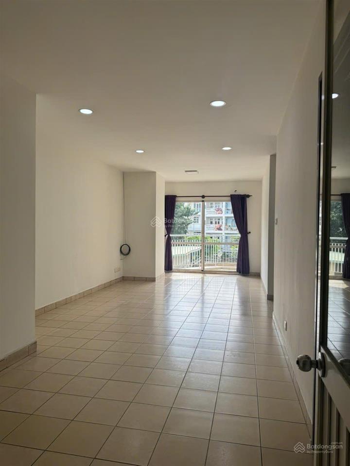 Chính chủ cần bán nhanh căn hộ chung cư an phú apartment đ/c 961 hậu giang, phường 11, quận 6