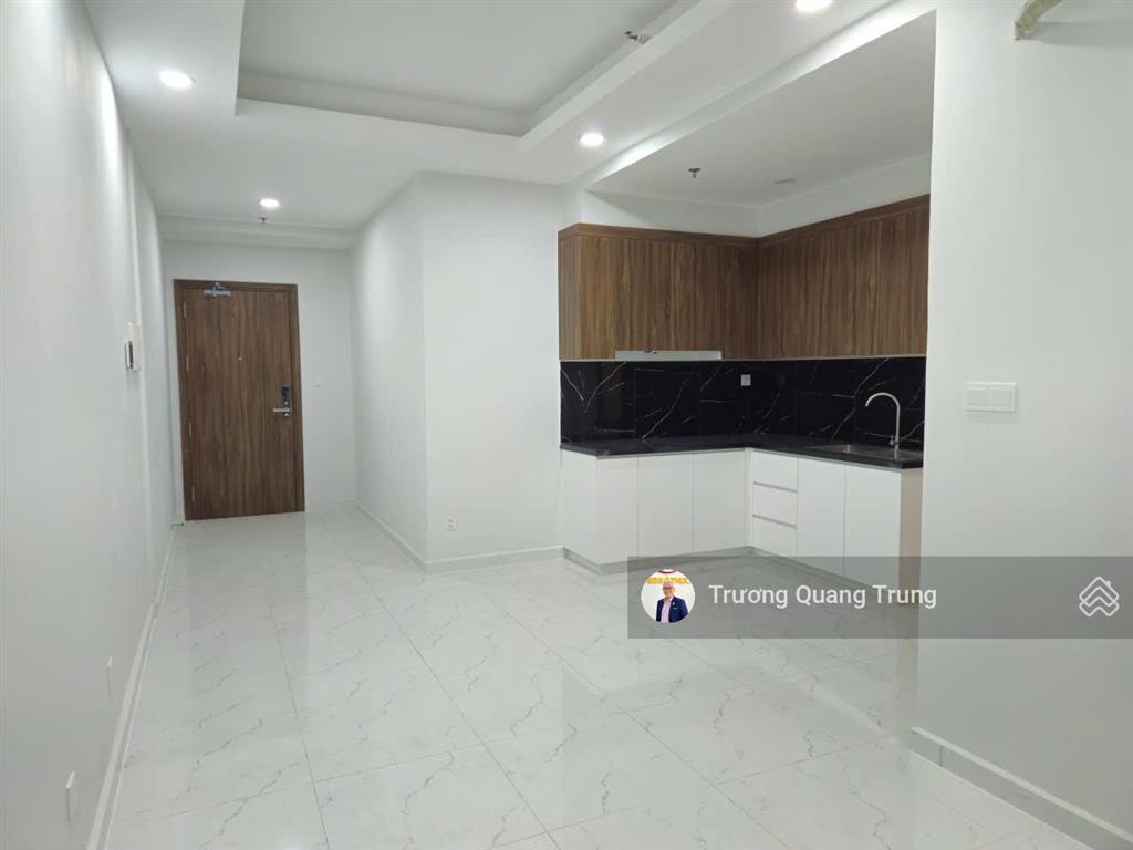 Bán căn hộ 2pn tại chung cư opal skyline, diện tích 64m2, view thoáng đẹp