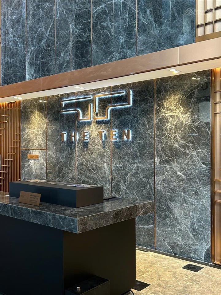 Mua căn 3pn trực tiếp từ chủ đầu tư becamex tokyu