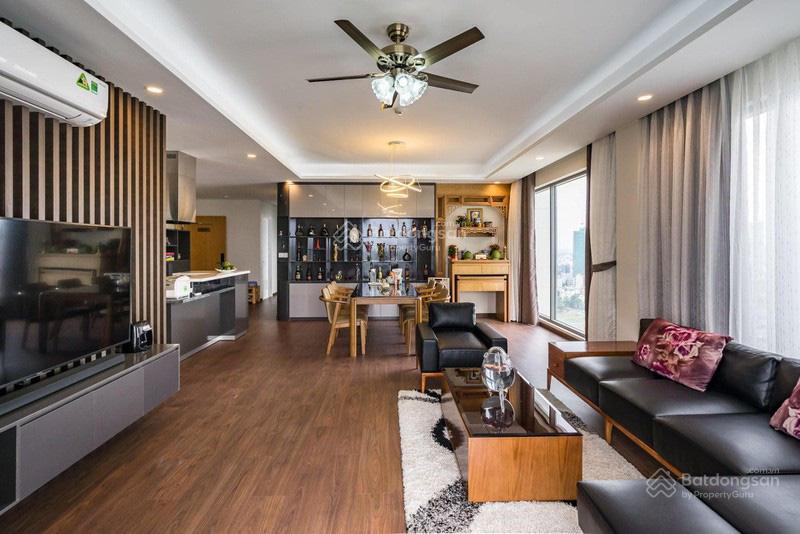 Hiếm! green park 3pn 105m2 giá tốt hơn mặt bằng