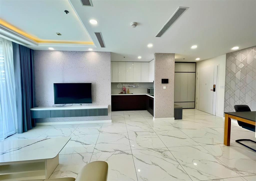 Căn 2pn /2 tỷ sổ sẵn/thuê 15tr/th full nội thất, vay 70% đường lê quang định 0799 303 *** ngọc
