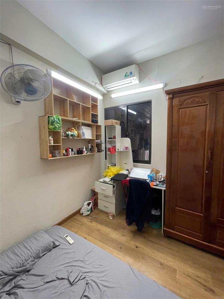 Giá mềm khu vực phú đông premier, căn góc 71m2 2pn 2wc view hồ bơi. 0767 500 ***