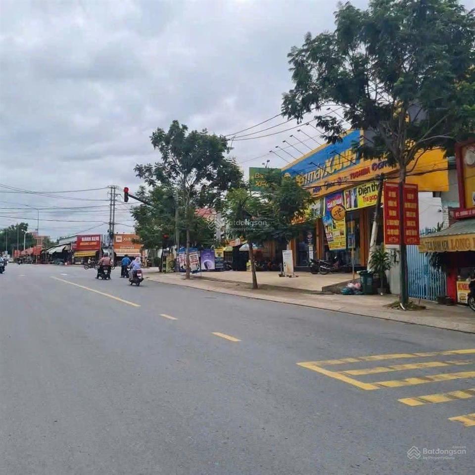 Bán dãy nhà trọ đường nhựa rộng kinh doanh buôn bán rất tốt tại khánh bình, tân uyên, bình dương