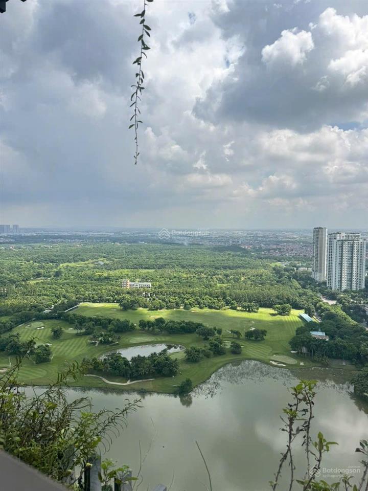Giá giảm 1 tỷ căn 3 ngủ onsen 97m view hồ giá 8,x tỷ 0925 988 ***